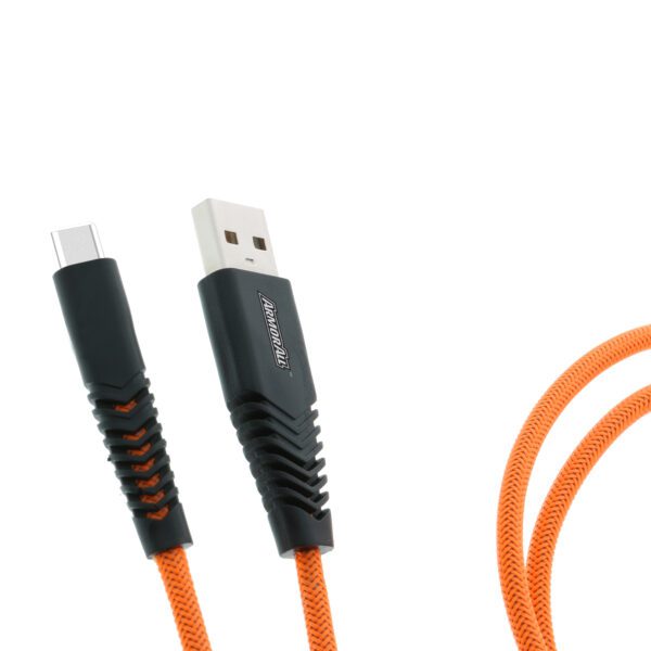 Lightning USB Cable 6ft