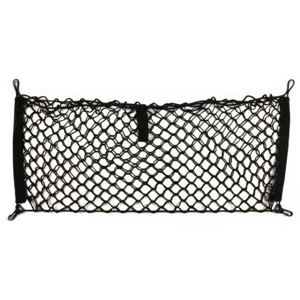 Cargo Net Organizer