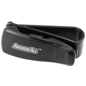 Sunglasses Visor Clip