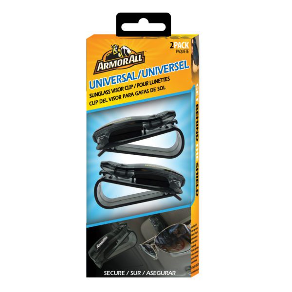 AMH3-0110 PACKAGING