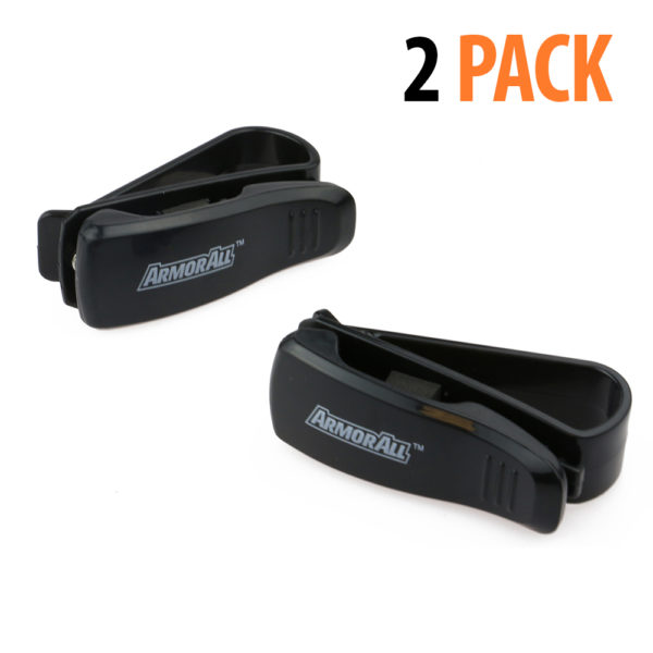 Sunglasses Visor Clip