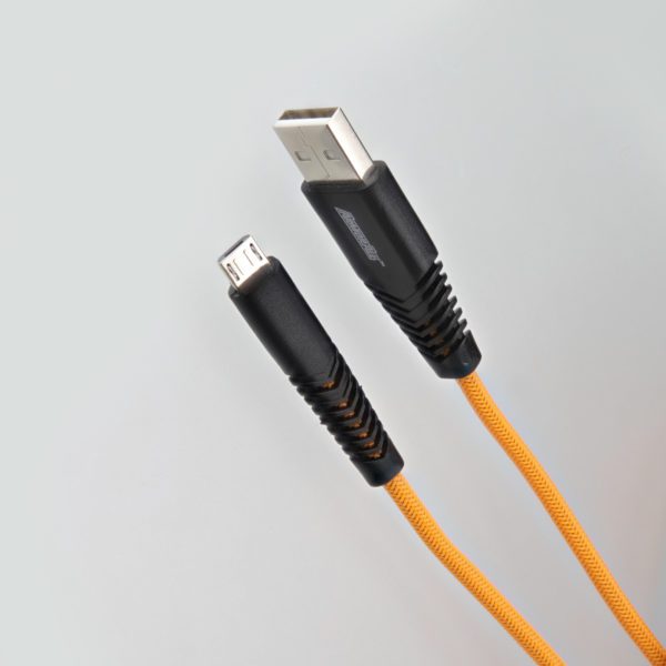 Micro USB Cable 6ft