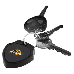 Bluetooth Key Tracker