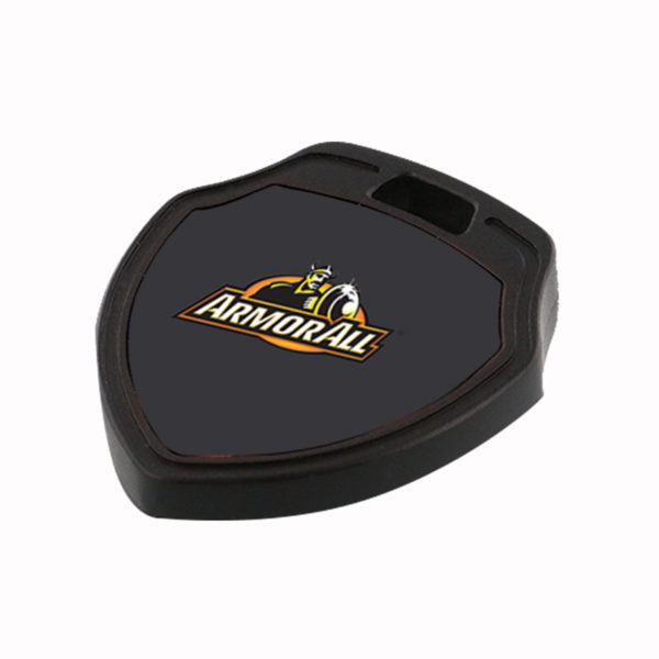 Bluetooth Key Tracker