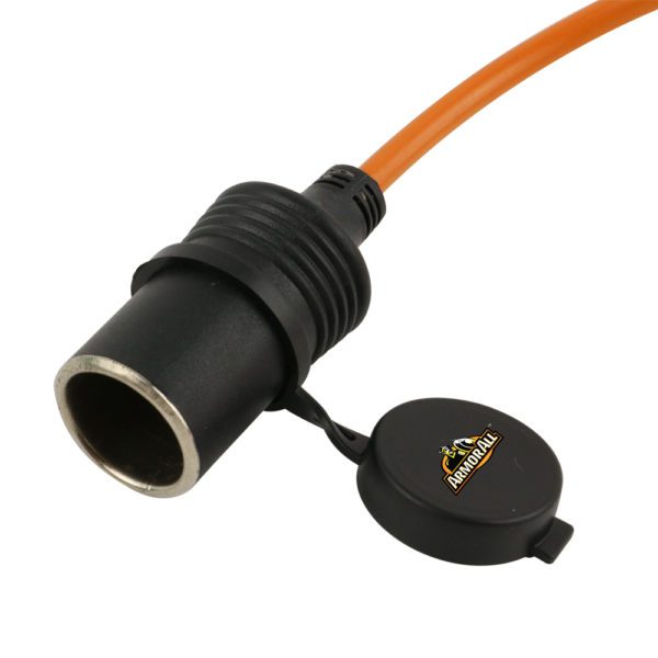 12V Power Extension Cable