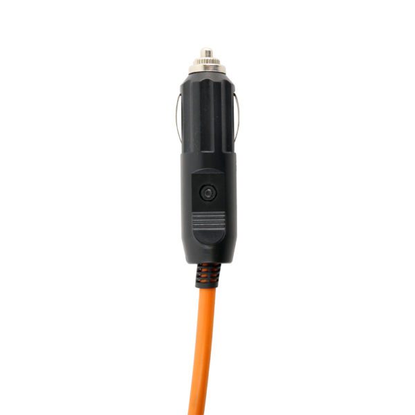 12V Power Extension Cable