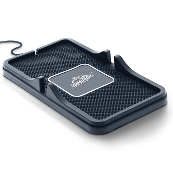 Dash Wireless Charging Pad