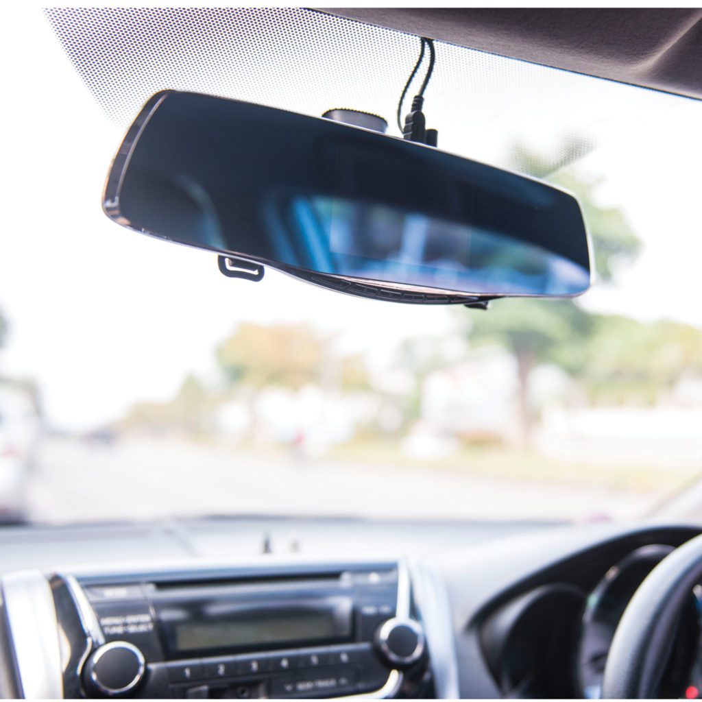 rear view mirror backup camera installation rear view mirror backup camera installation
