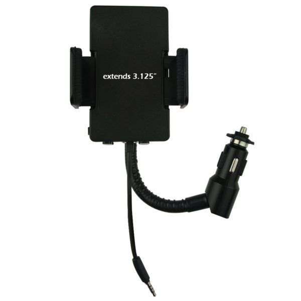 AMT3-0105-BLK_3