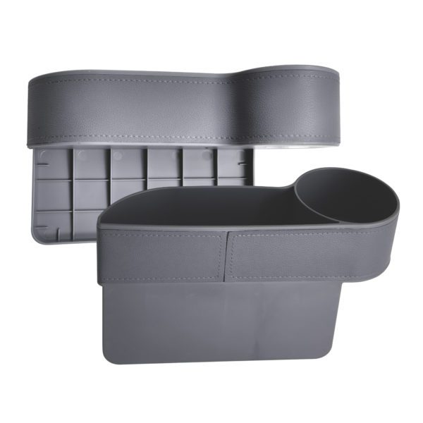 ASO7-1002-GRY-OOP 2PK