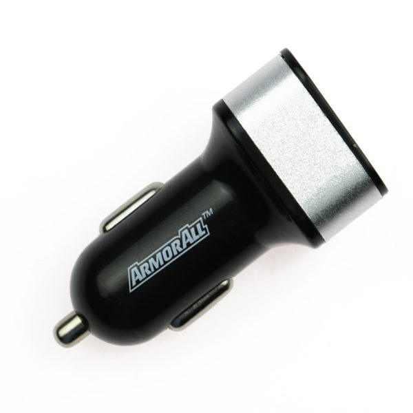 ACC8-1003-BLK_1a