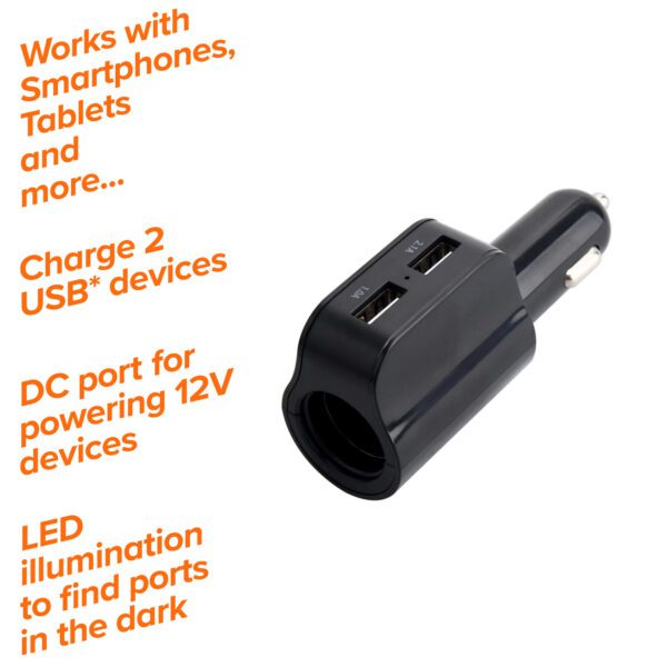 ACC8-0104-BLK 7