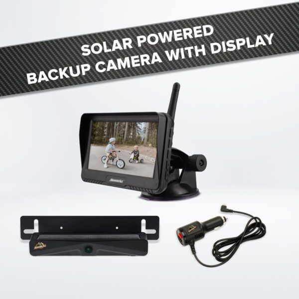 ABC2-1003-BLK - Image 2 - 2000x2000