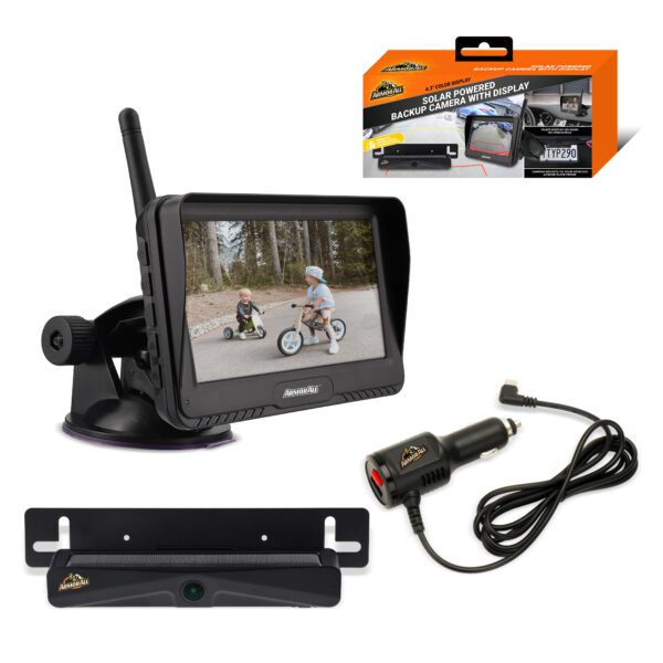 ABC2-1003-BLK - Image 7 - 2000x2000