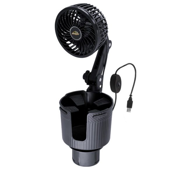 ACO7-1011-BLK_OOP