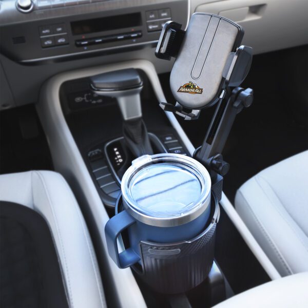 ACO7-1012-BLK_Lifestyle_Mug