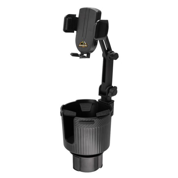 ACO7-1012-BLK_OOP